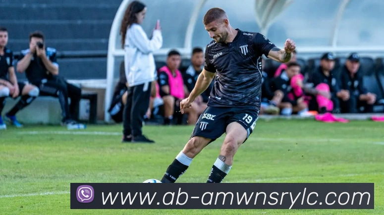 威尼斯人官网平台生态图