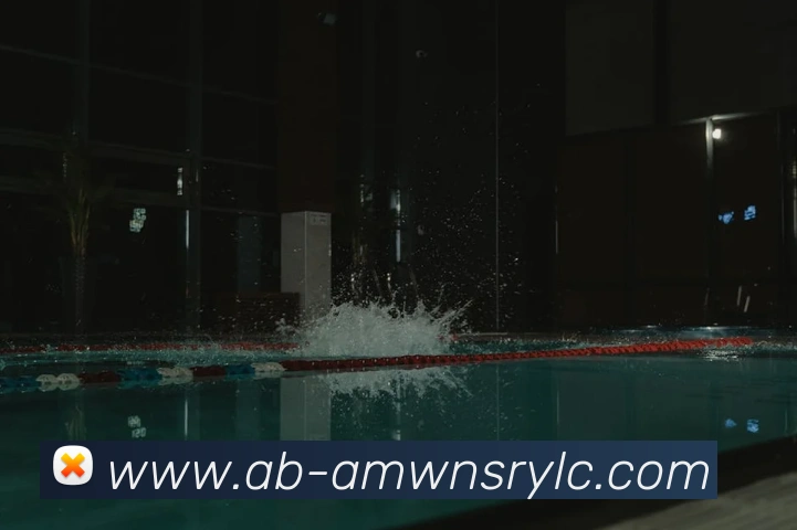 威尼斯人官网全站App 威尼斯人官网全站App